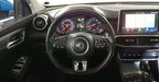 Mg Hs 1.5 EXCITE DCT Suv 2022