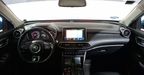 Mg Hs 1.5 EXCITE DCT Suv 2022