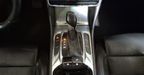 Mg Hs 1.5 EXCITE DCT Suv 2022