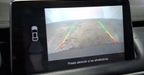 Mg Hs 1.5 EXCITE DCT Suv 2022
