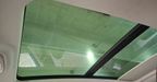 Mg Hs 1.5 EXCITE DCT Suv 2022
