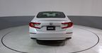 Honda Accord 1.5 EX AUTO Sedan 2018