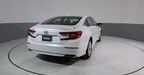Honda Accord 1.5 EX AUTO Sedan 2018