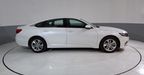 Honda Accord 1.5 EX AUTO Sedan 2018