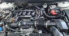 Honda Accord 1.5 EX AUTO Sedan 2018