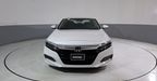 Honda Accord 1.5 EX AUTO Sedan 2018