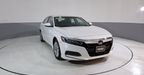 Honda Accord 1.5 EX AUTO Sedan 2018