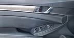 Honda Accord 1.5 EX AUTO Sedan 2018