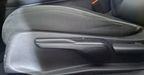Honda Accord 1.5 EX AUTO Sedan 2018