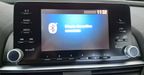 Honda Accord 1.5 EX AUTO Sedan 2018