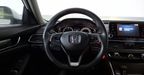 Honda Accord 1.5 EX AUTO Sedan 2018