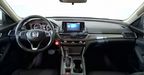 Honda Accord 1.5 EX AUTO Sedan 2018