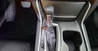 Honda Accord 1.5 EX AUTO Sedan 2018