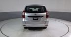 Toyota Avanza 1.5 LE AT Minivan 2019