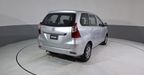 Toyota Avanza 1.5 LE AT Minivan 2019