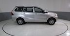 Toyota Avanza 1.5 LE AT Minivan 2019