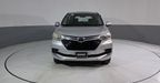 Toyota Avanza 1.5 LE AT Minivan 2019