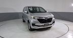 Toyota Avanza 1.5 LE AT Minivan 2019