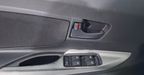 Toyota Avanza 1.5 LE AT Minivan 2019