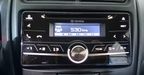 Toyota Avanza 1.5 LE AT Minivan 2019