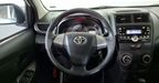 Toyota Avanza 1.5 LE AT Minivan 2019