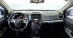 Toyota Avanza 1.5 LE AT Minivan 2019