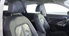 Audi Q3 1.4 35 TFSI DYNAMIC DCT Suv 2020