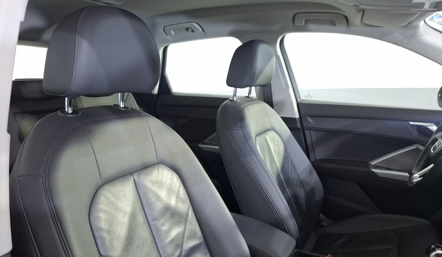 Audi Q3 1.4 35 TFSI DYNAMIC DCT Suv 2020