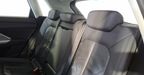 Audi Q3 1.4 35 TFSI DYNAMIC DCT Suv 2020