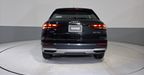 Audi Q3 1.4 35 TFSI DYNAMIC DCT Suv 2020