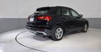 Audi Q3 1.4 35 TFSI DYNAMIC DCT Suv 2020