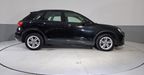 Audi Q3 1.4 35 TFSI DYNAMIC DCT Suv 2020