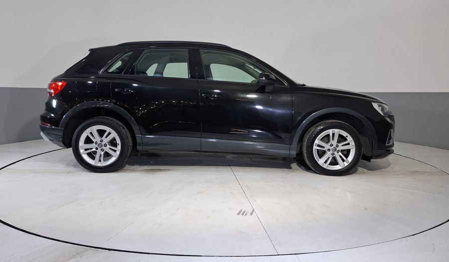 Audi Q3 1.4 35 TFSI DYNAMIC DCT Suv 2020