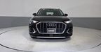 Audi Q3 1.4 35 TFSI DYNAMIC DCT Suv 2020