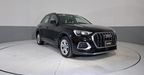 Audi Q3 1.4 35 TFSI DYNAMIC DCT Suv 2020