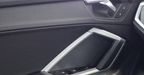 Audi Q3 1.4 35 TFSI DYNAMIC DCT Suv 2020