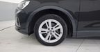 Audi Q3 1.4 35 TFSI DYNAMIC DCT Suv 2020