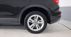 Audi Q3 1.4 35 TFSI DYNAMIC DCT Suv 2020
