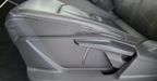 Audi Q3 1.4 35 TFSI DYNAMIC DCT Suv 2020