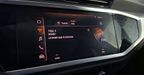 Audi Q3 1.4 35 TFSI DYNAMIC DCT Suv 2020