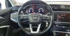 Audi Q3 1.4 35 TFSI DYNAMIC DCT Suv 2020