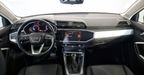 Audi Q3 1.4 35 TFSI DYNAMIC DCT Suv 2020