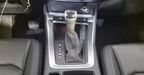 Audi Q3 1.4 35 TFSI DYNAMIC DCT Suv 2020