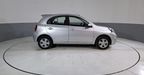 Nissan March 1.6 SENSE AT Hatchback 2016