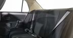 Nissan Tiida 1.8 SENSE AT Sedan 2017