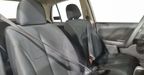 Nissan Tiida 1.8 SENSE AT Sedan 2017