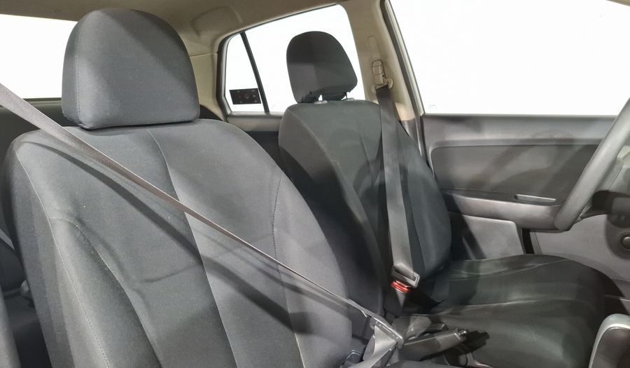 Nissan Tiida 1.8 SENSE AT Sedan 2017