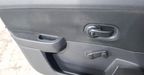 Nissan Tiida 1.8 SENSE AT Sedan 2017