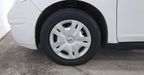 Nissan Tiida 1.8 SENSE AT Sedan 2017