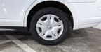Nissan Tiida 1.8 SENSE AT Sedan 2017